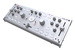 Vestax VCM-100