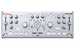 Vestax VCM-100