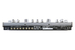 Vestax VCM-100