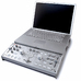 Vestax VCM-100