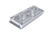 Vestax VCM-100