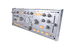 Vestax VCM-100