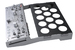 Vestax VCM-100