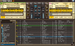Vestax VCM-100