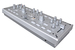 Vestax VCM-100