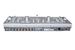 Vestax VCM-100