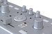 Vestax VCM-100