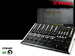 VE_VCM-600_07.jpg