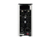 Vestax VDA-1000MkII