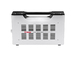 Vestax VDA-1000 MkII