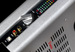 Vestax VDA-1000 MkII