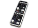 Vestax VFX-1