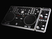 Vestax VFX-1