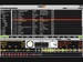 Vestax VCI-300MKII set VFX-1
