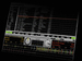 Vestax VFX-1