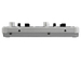 VE_VFX-1_10.jpg