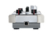Vestax VFX-1