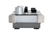 Vestax VFX-1