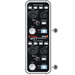 Vestax VFX-1
