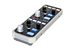Vestax VFX-1