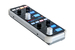 Vestax VFX-1