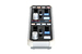 Vestax VFX-1
