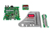 Vestax VK-2300 PRO KIT