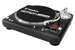 Vestax VK-2300 PRO KIT (application like PDX-2300MkII Pro)