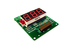 Vestax VK-2300 PRO KIT (LED display)
