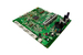 Vestax VK-2300 PRO KIT (main board)