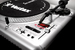 Vestax VK-2300 PRO KIT (application - upgrade PDX-2000)