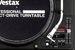 Vestax VK-2300 PRO KIT (application like PDX-2300MkII Pro)