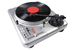 Vestax VK-2300 PRO KIT (application - upgrade PDX-2000)