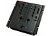 Vestax VMC-002XLu