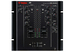 Vestax VMC-002XLu