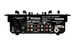 Vestax VMC-002XLu