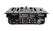 Vestax VMC-002XLu