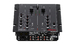 Vestax VMC-002XLu