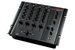 Vestax VMC-004XLu