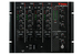 Vestax VMC-004XLu