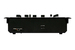 Vestax VMC-004XLu