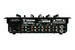 Vestax VMC-004XLu
