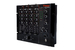 Vestax VMC-004XLu