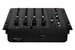 Vestax VMC-004XLu