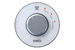 Vestax SPIN VMIDI set