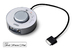 Vestax SPIN VMIDI set