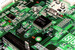Vestax - PDX mainboard (processor problems occur)