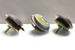 Vestax - PDX engines need replacement with new