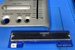 Vestax - new gen.type of PDX fine pitch fader (by testing)