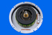 Technics -are not considered, they have a different construction